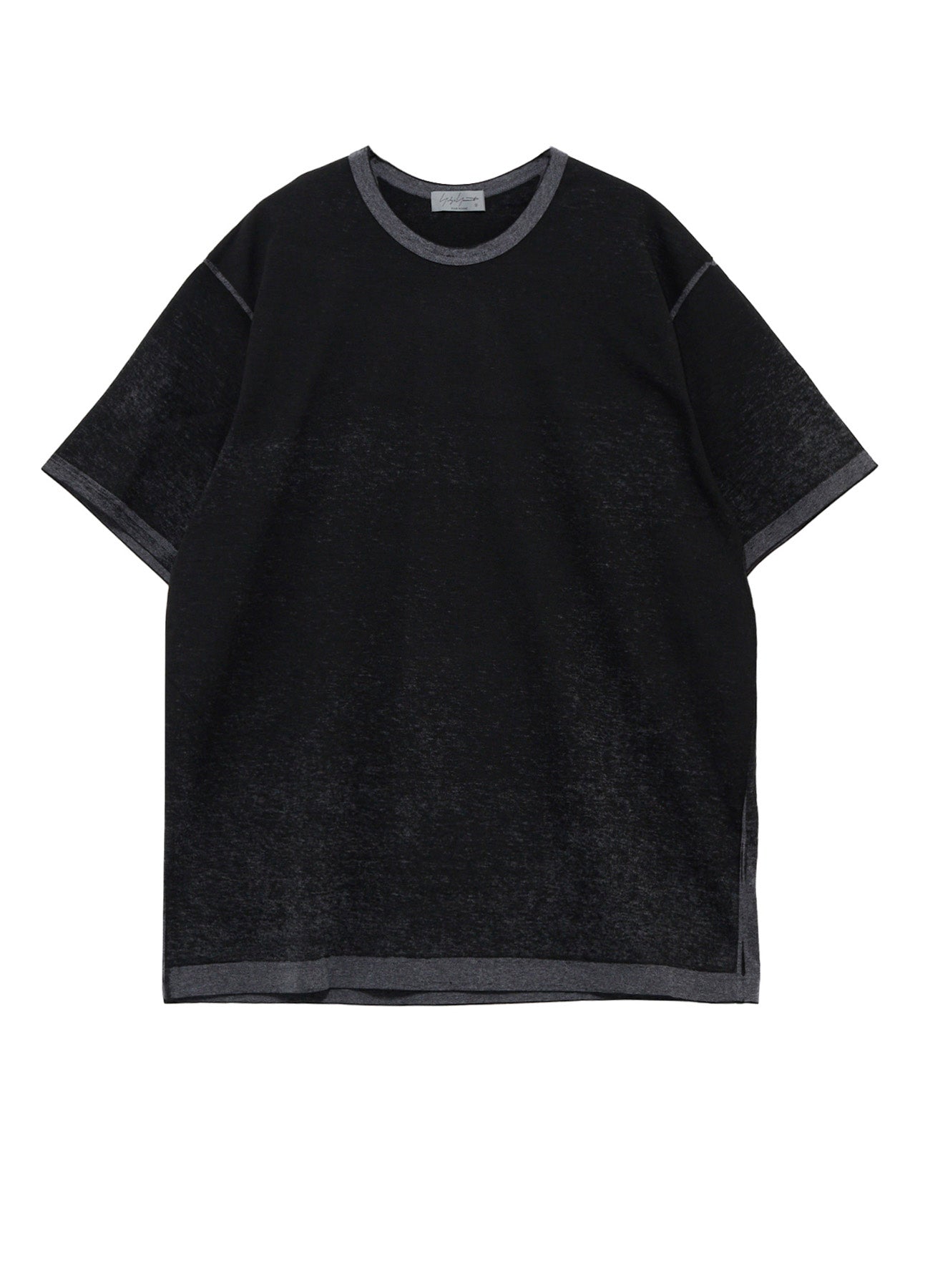 Yohji Yamamoto POUR HOMME – tagged 