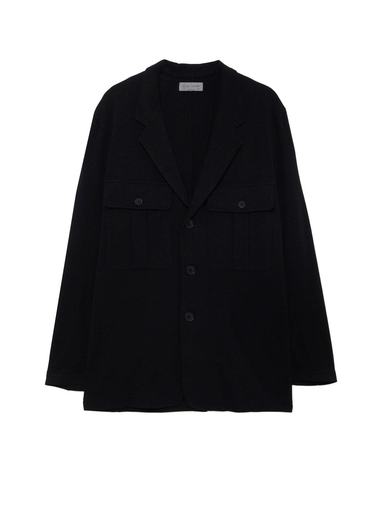 Yohji Yamamoto POUR HOMME – Page 2 – THE SHOP YOHJI YAMAMOTO