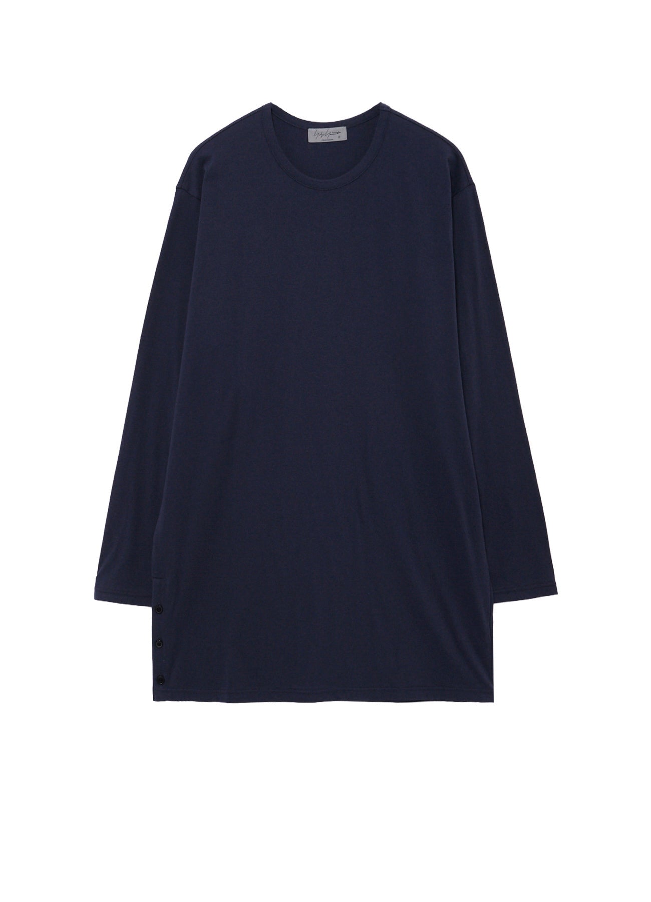 Yohji Yamamoto POUR HOMME – Page 5 – THE SHOP YOHJI YAMAMOTO