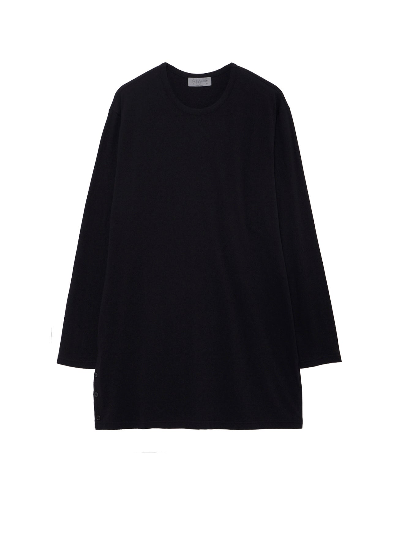 Yohji Yamamoto POUR HOMME – Page 5 – THE SHOP YOHJI YAMAMOTO