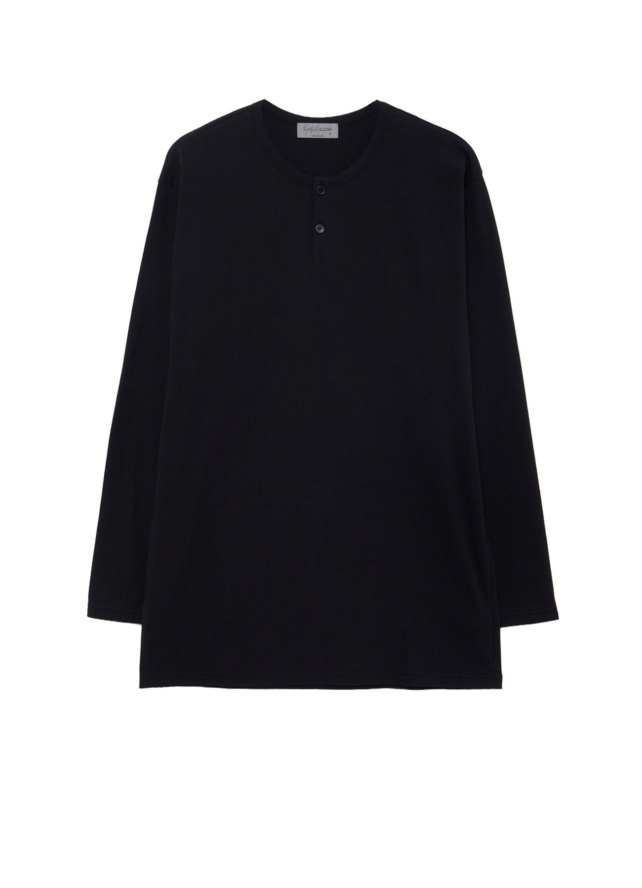 Yohji Yamamoto POUR HOMME – Page 5 – THE SHOP YOHJI YAMAMOTO