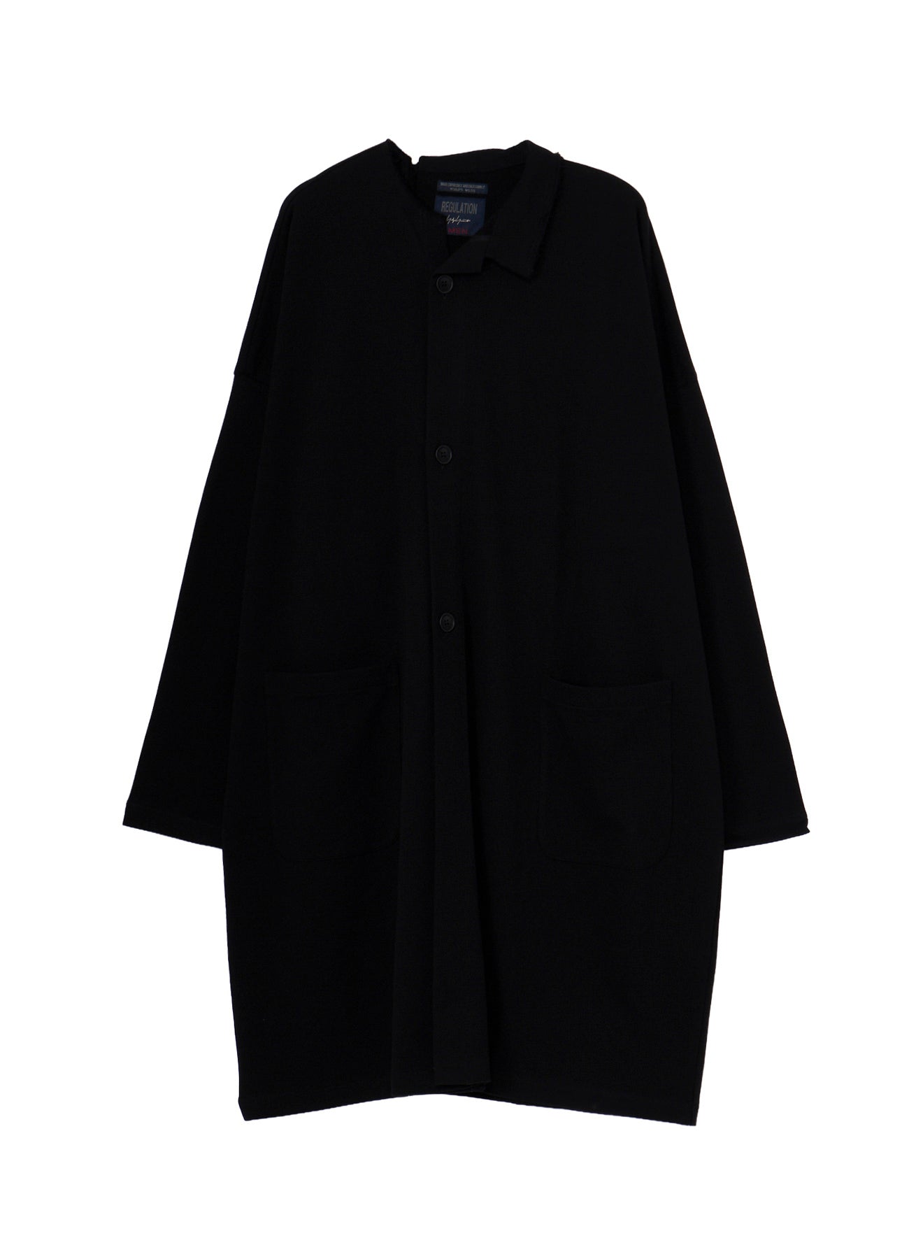Yohji Yamamoto POUR HOMME – Page 3 – THE SHOP YOHJI YAMAMOTO