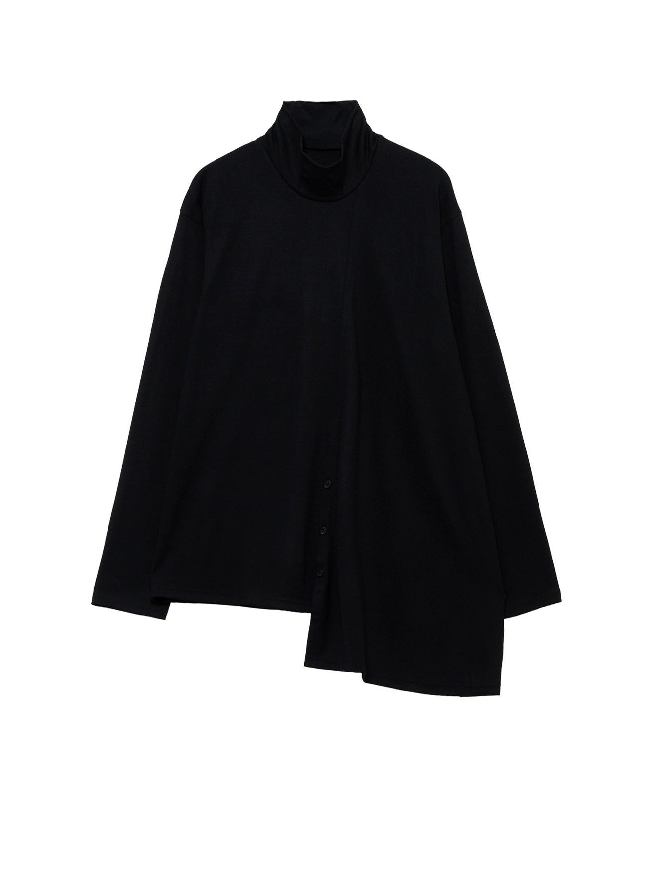 Yohji Yamamoto POUR HOMME – tagged 