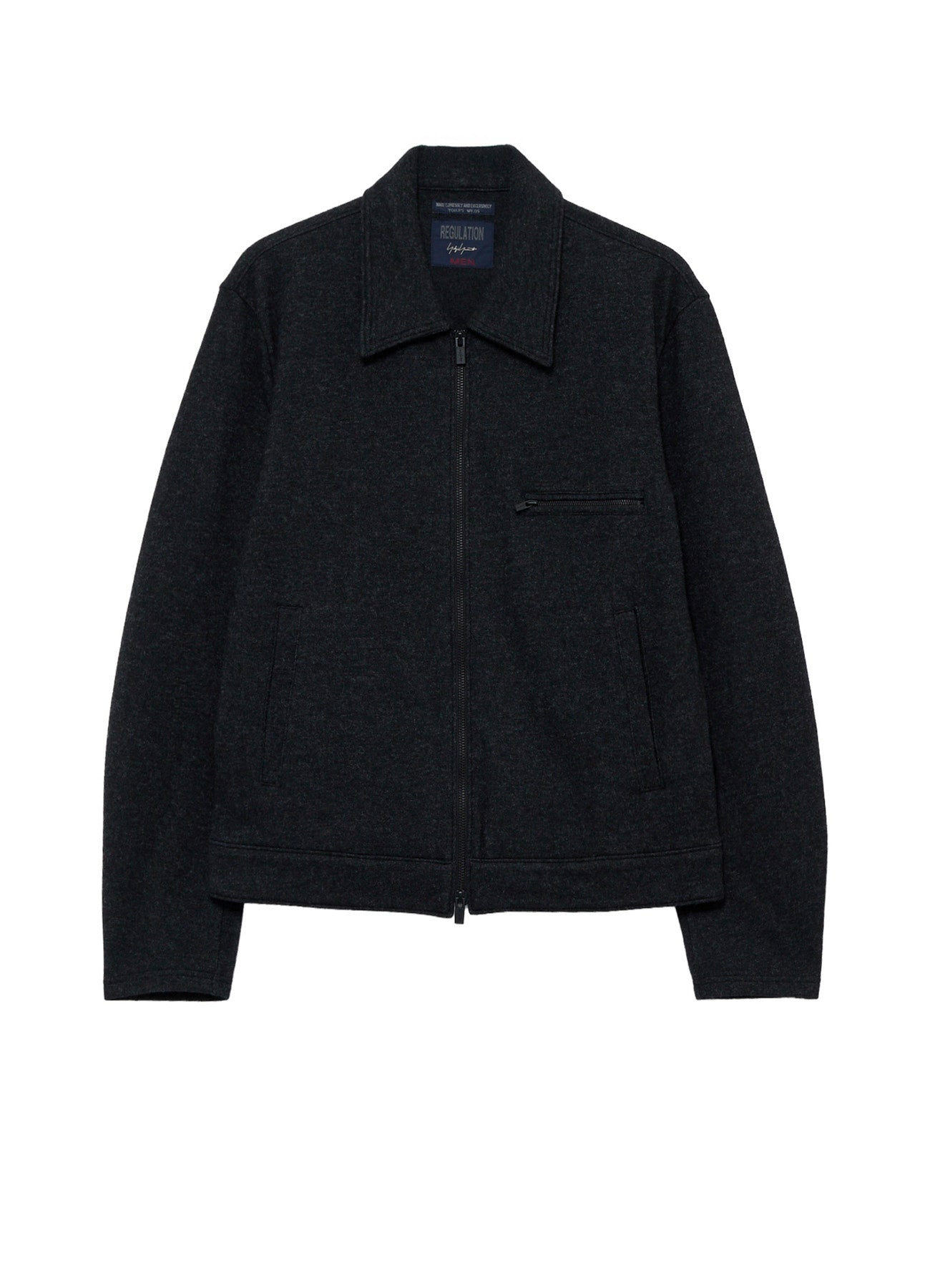 Yohji Yamamoto POUR HOMME – Page 2 – THE SHOP YOHJI YAMAMOTO