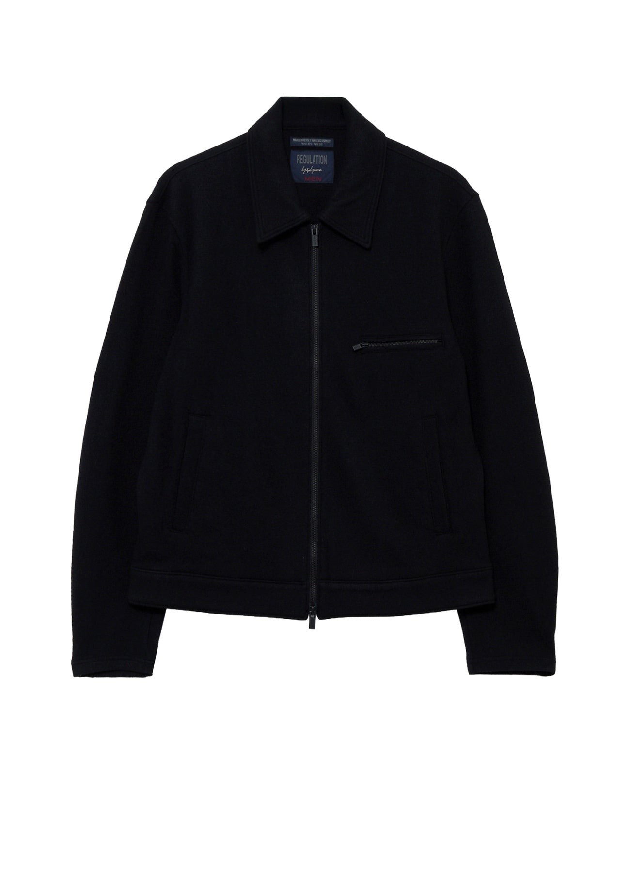 Yohji Yamamoto POUR HOMME – Page 3 – THE SHOP YOHJI YAMAMOTO