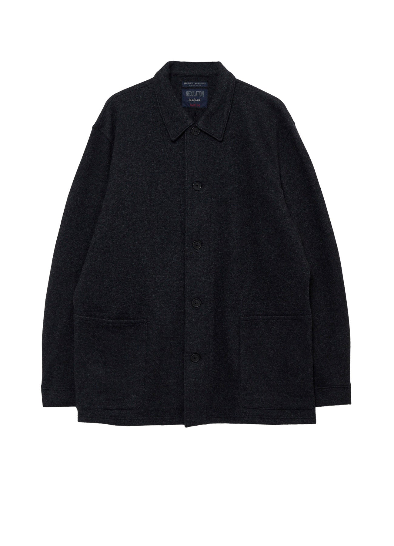 Yohji Yamamoto POUR HOMME – Page 2 – THE SHOP YOHJI YAMAMOTO