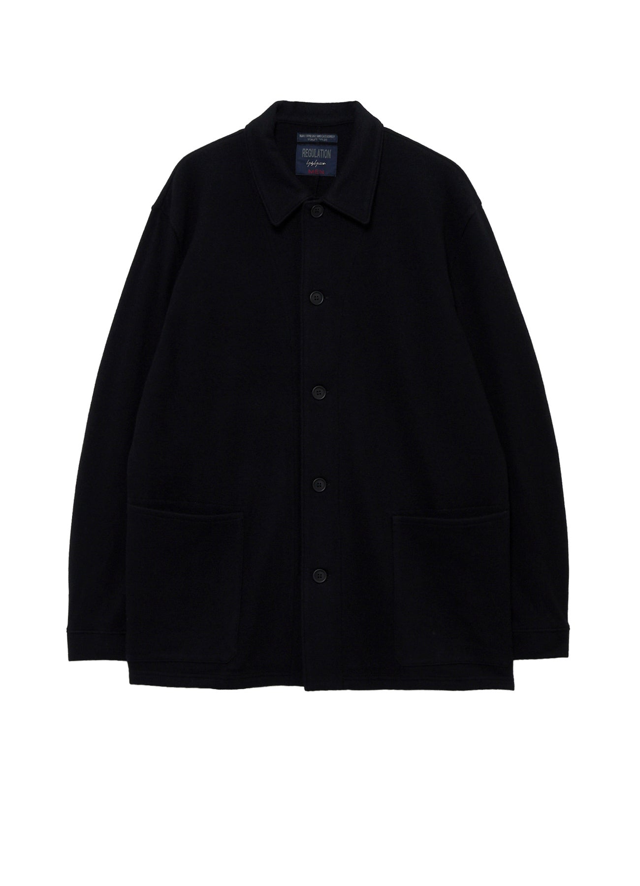 Yohji Yamamoto POUR HOMME – Page 2 – THE SHOP YOHJI YAMAMOTO