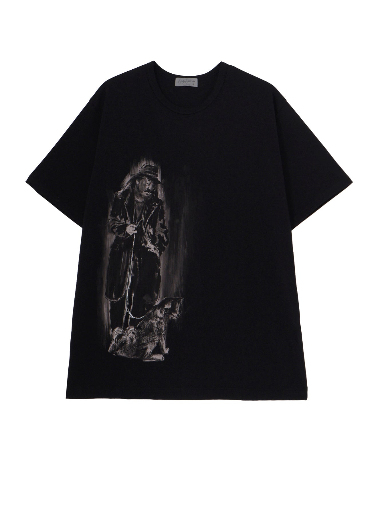 Yohji Yamamoto POUR HOMME – Page 2 – THE SHOP YOHJI YAMAMOTO