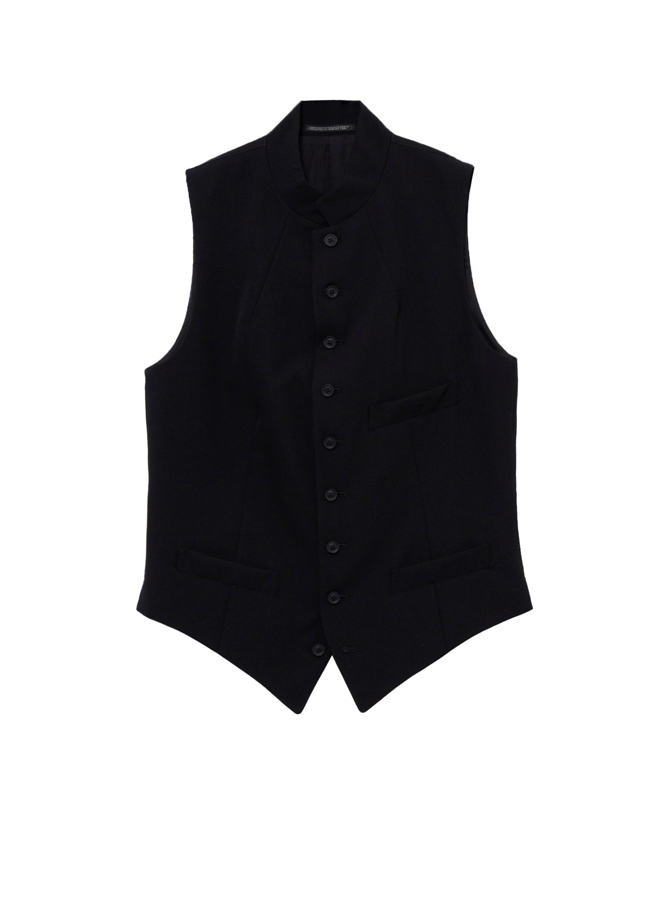 Yohji Yamamoto POUR HOMME | BESTSELLERS – THE SHOP YOHJI YAMAMOTO