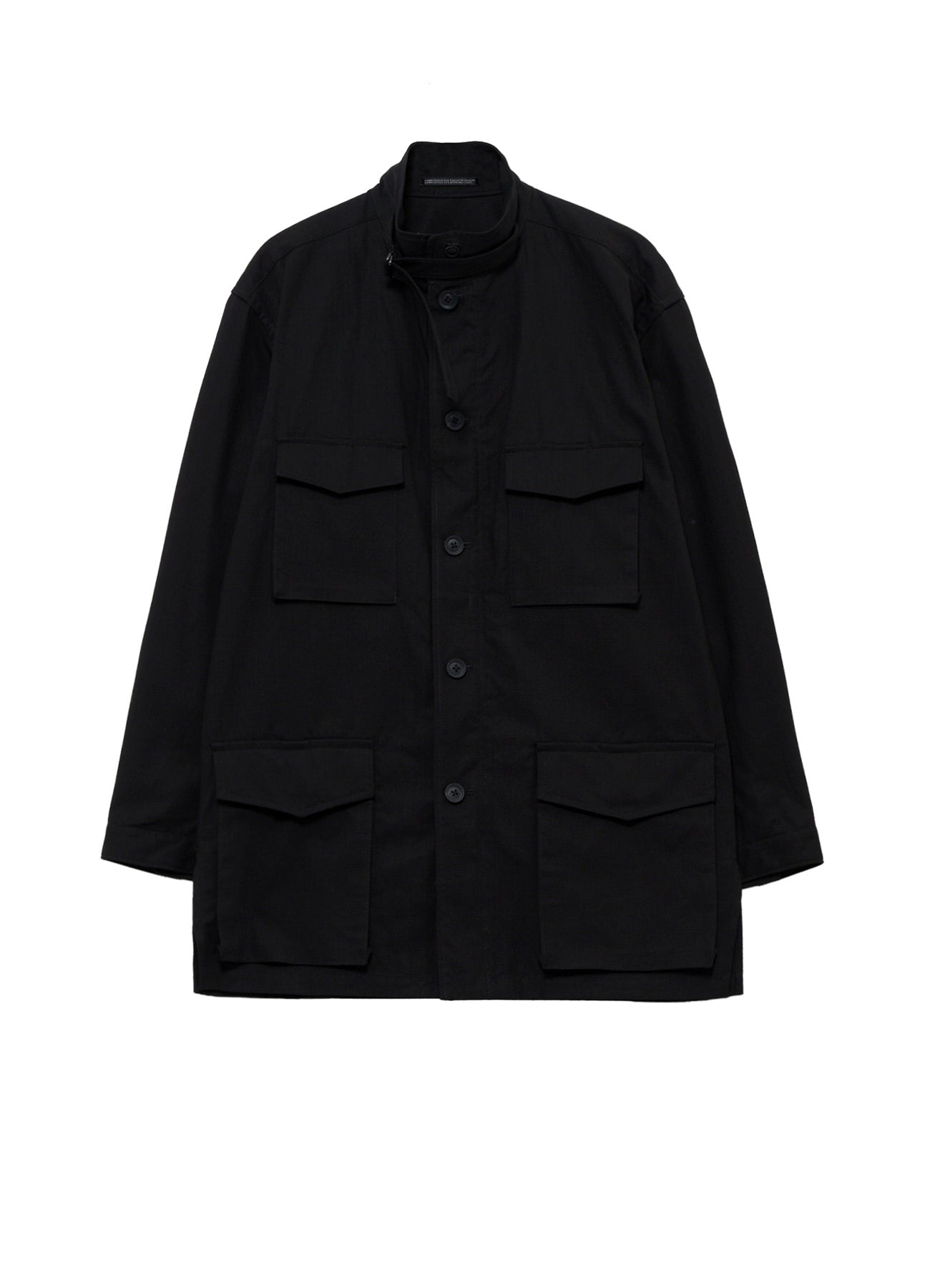 Yohji Yamamoto POUR HOMME – Page 2 – THE SHOP YOHJI YAMAMOTO