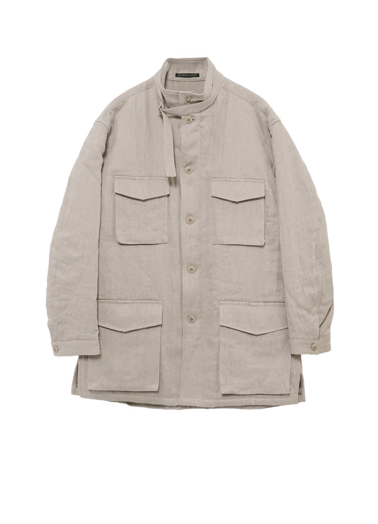 Yohji Yamamoto POUR HOMME – tagged 