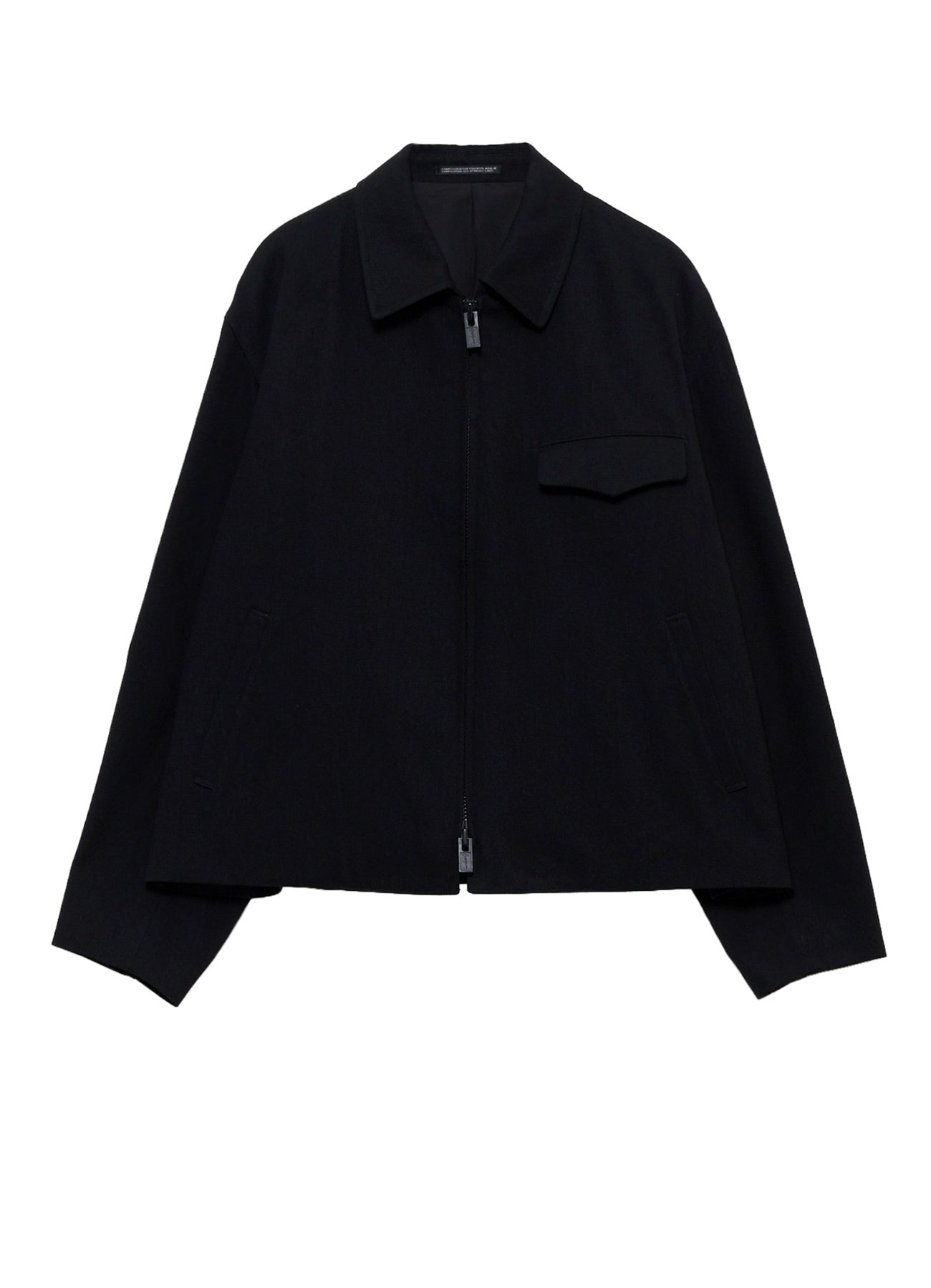 Yohji Yamamoto POUR HOMME | BESTSELLERS – THE SHOP YOHJI YAMAMOTO