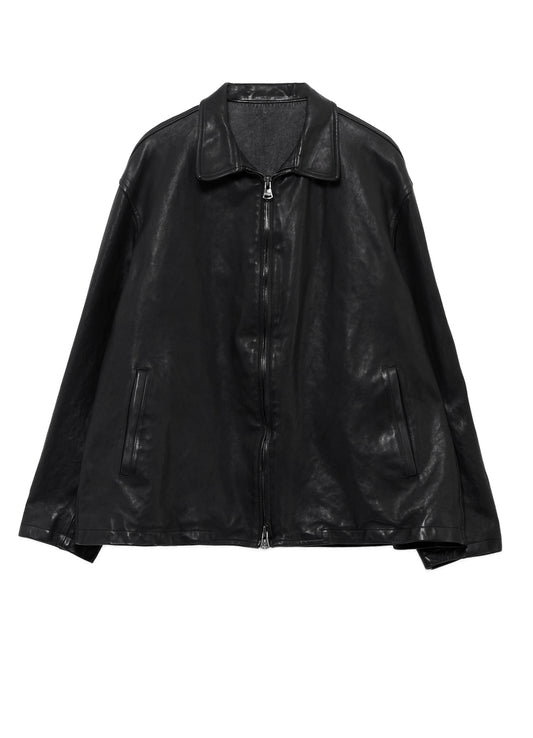 BL/JP HORSE SWING TOP