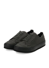 C/9 CANVAS A LOW TOP SNEAKER A