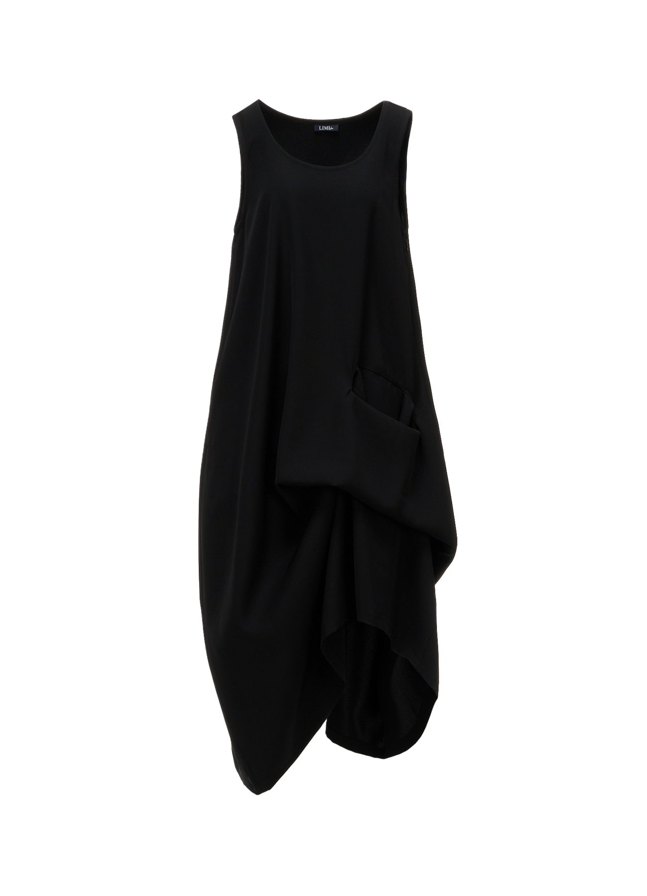 LIMI feu – THE SHOP YOHJI YAMAMOTO