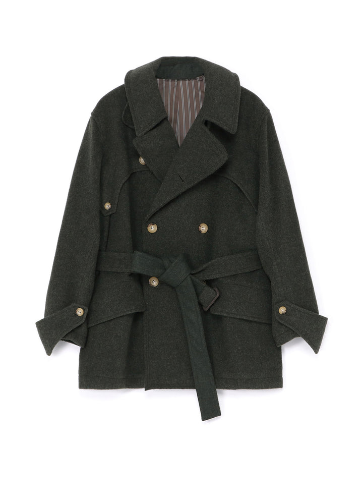 s-LE-C03-103_1.jpg?v=  