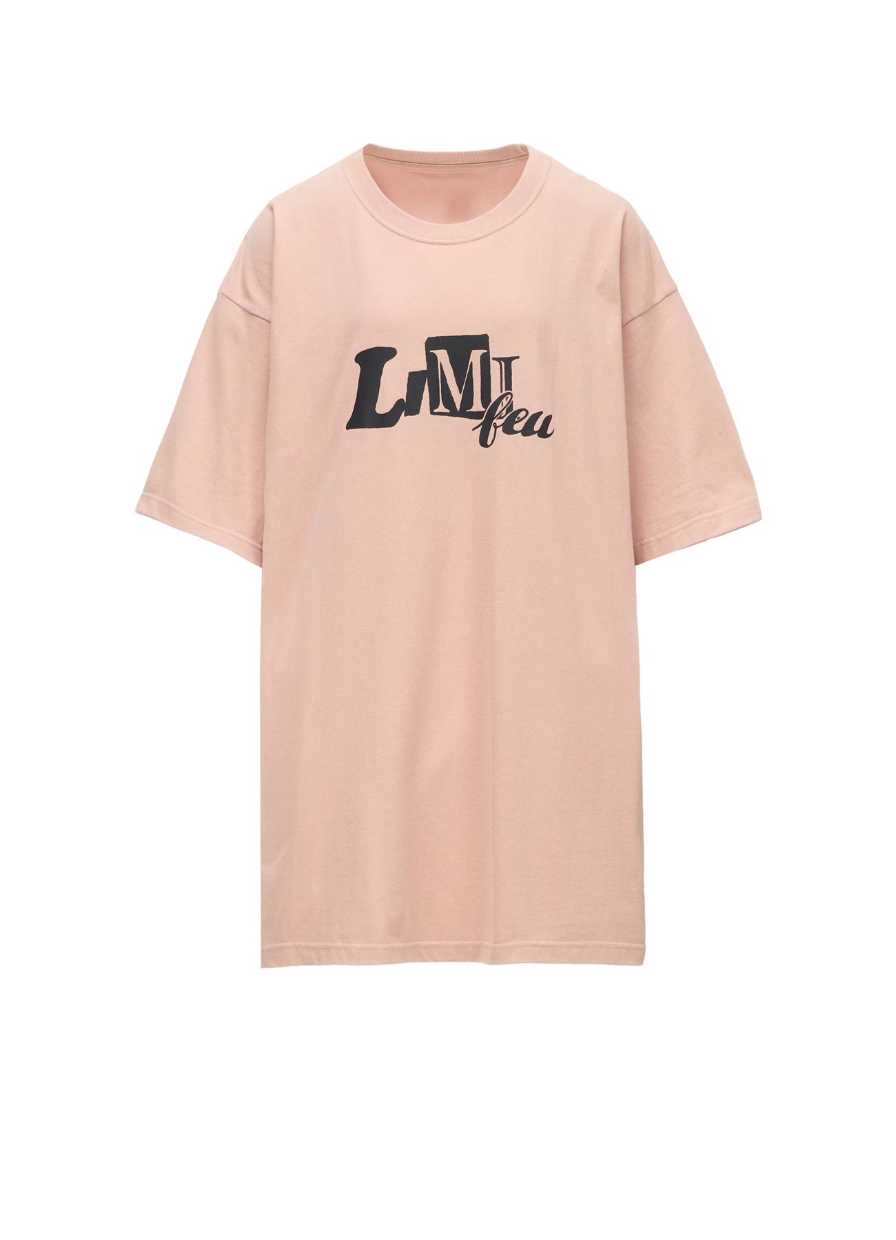 LIMI feu – THE SHOP YOHJI YAMAMOTO