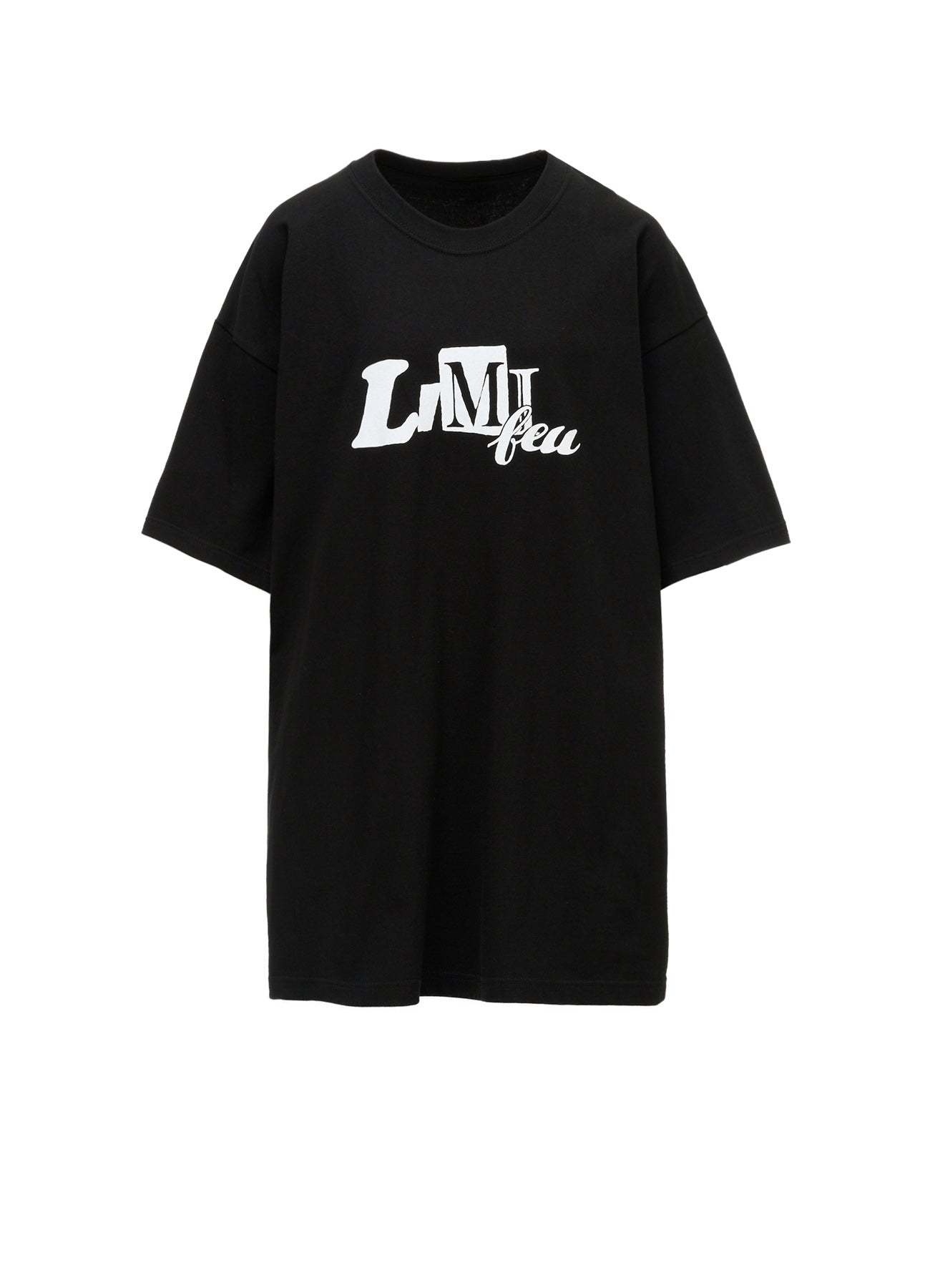 LIMI feu – THE SHOP YOHJI YAMAMOTO