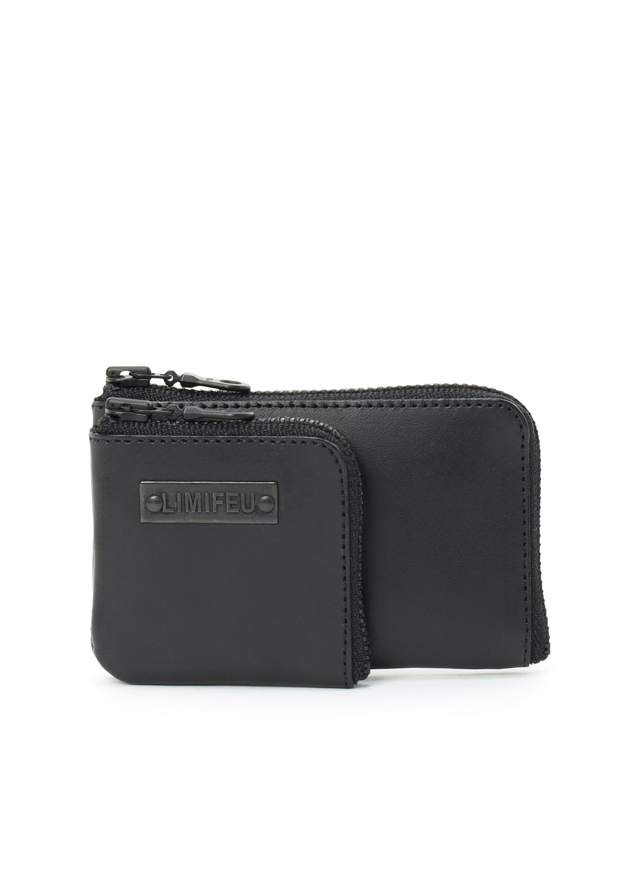 LIMI feu | Accessories – THE SHOP YOHJI YAMAMOTO