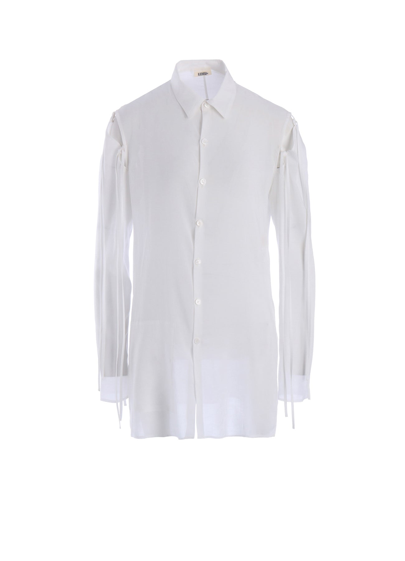 LIMI feu – THE SHOP YOHJI YAMAMOTO