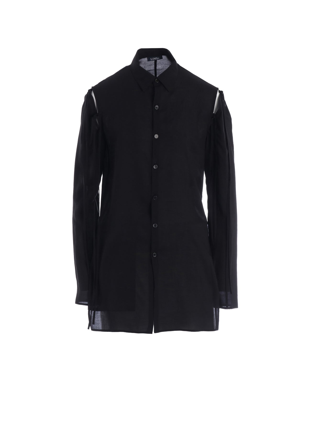 LIMI feu – THE SHOP YOHJI YAMAMOTO