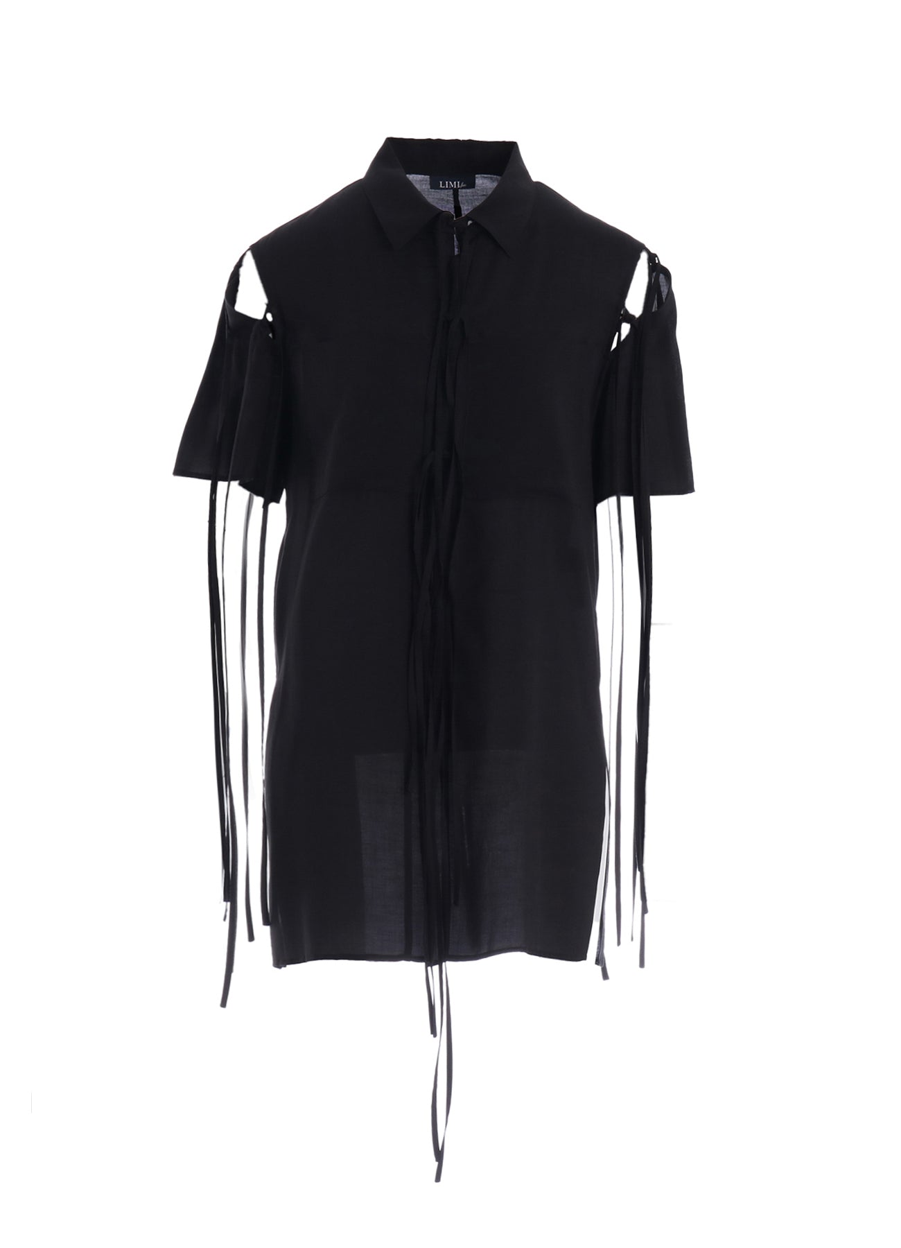LIMI feu – THE SHOP YOHJI YAMAMOTO
