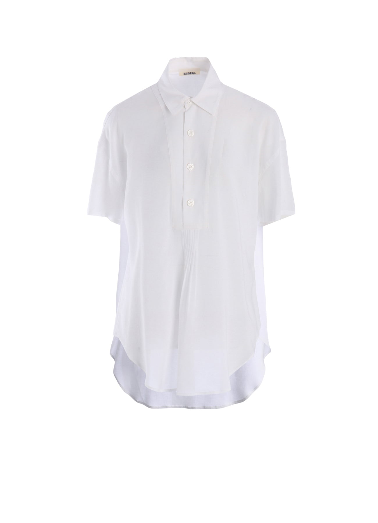 LIMI feu – THE SHOP YOHJI YAMAMOTO