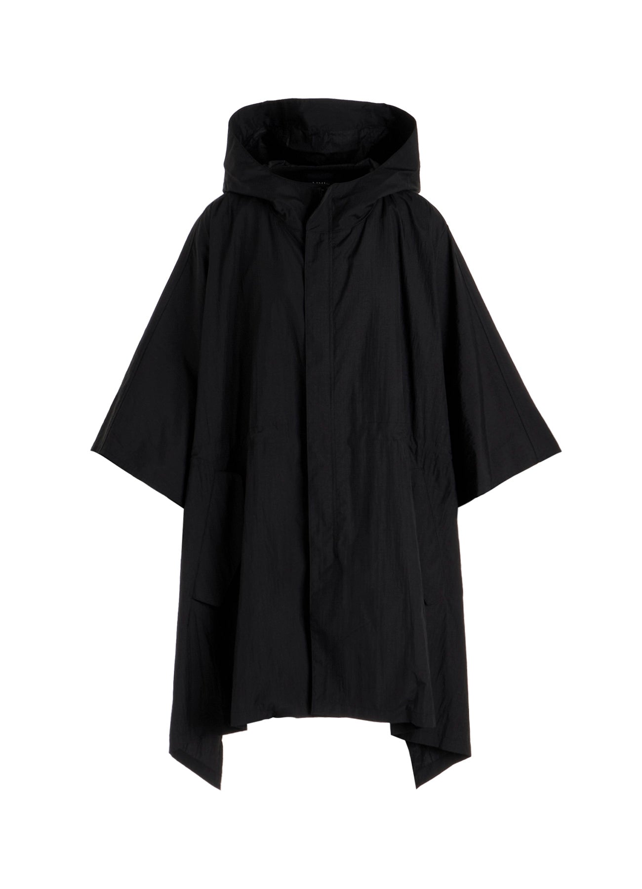 LIMI feu – THE SHOP YOHJI YAMAMOTO