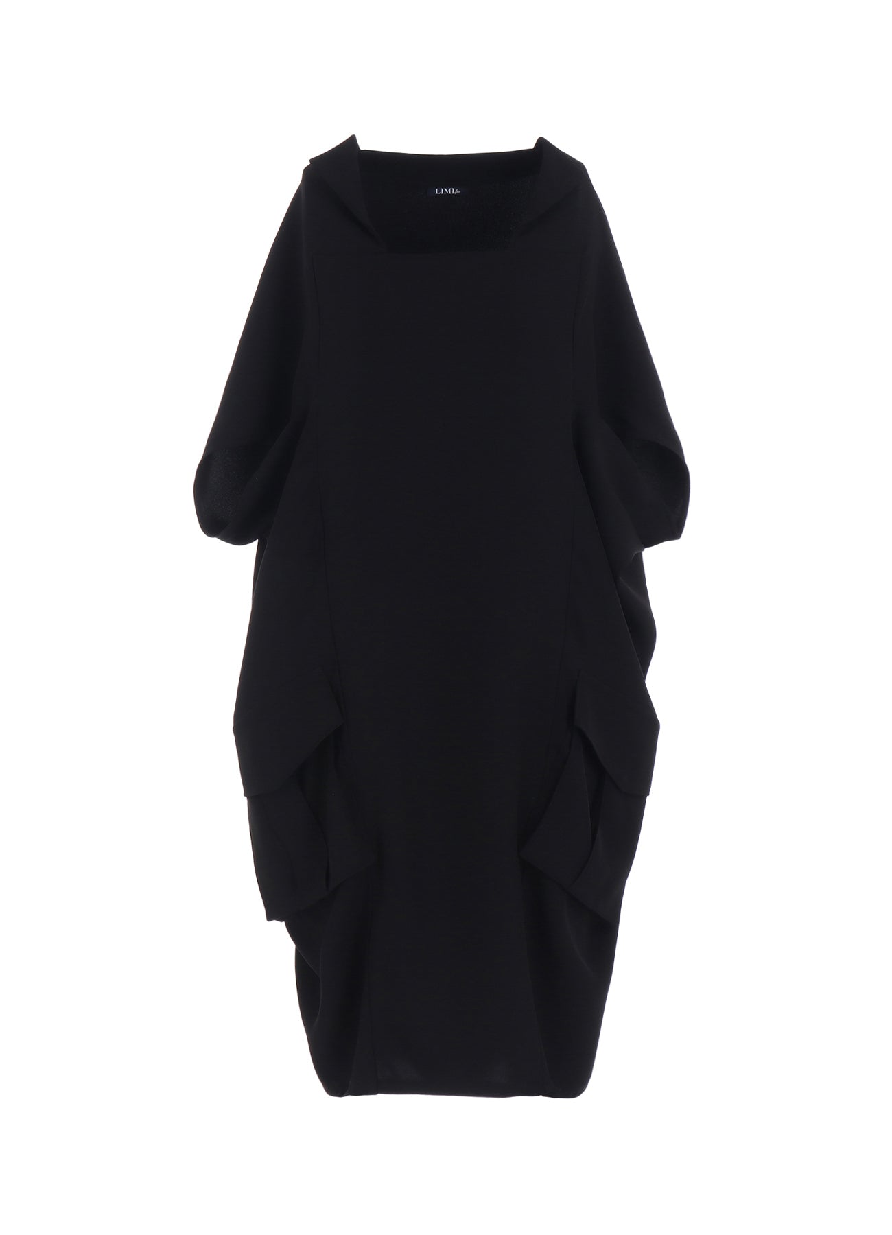 LIMI feu – THE SHOP YOHJI YAMAMOTO