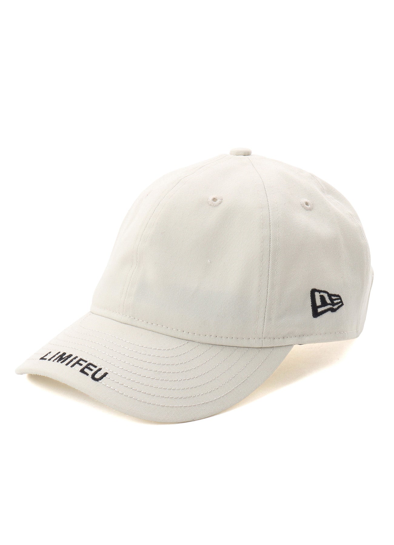 HATS – THE SHOP YOHJI YAMAMOTO