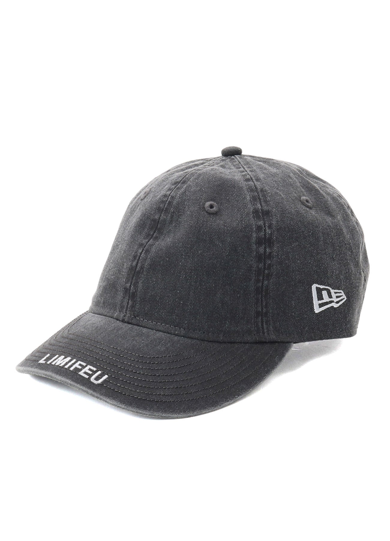 HATS – THE SHOP YOHJI YAMAMOTO