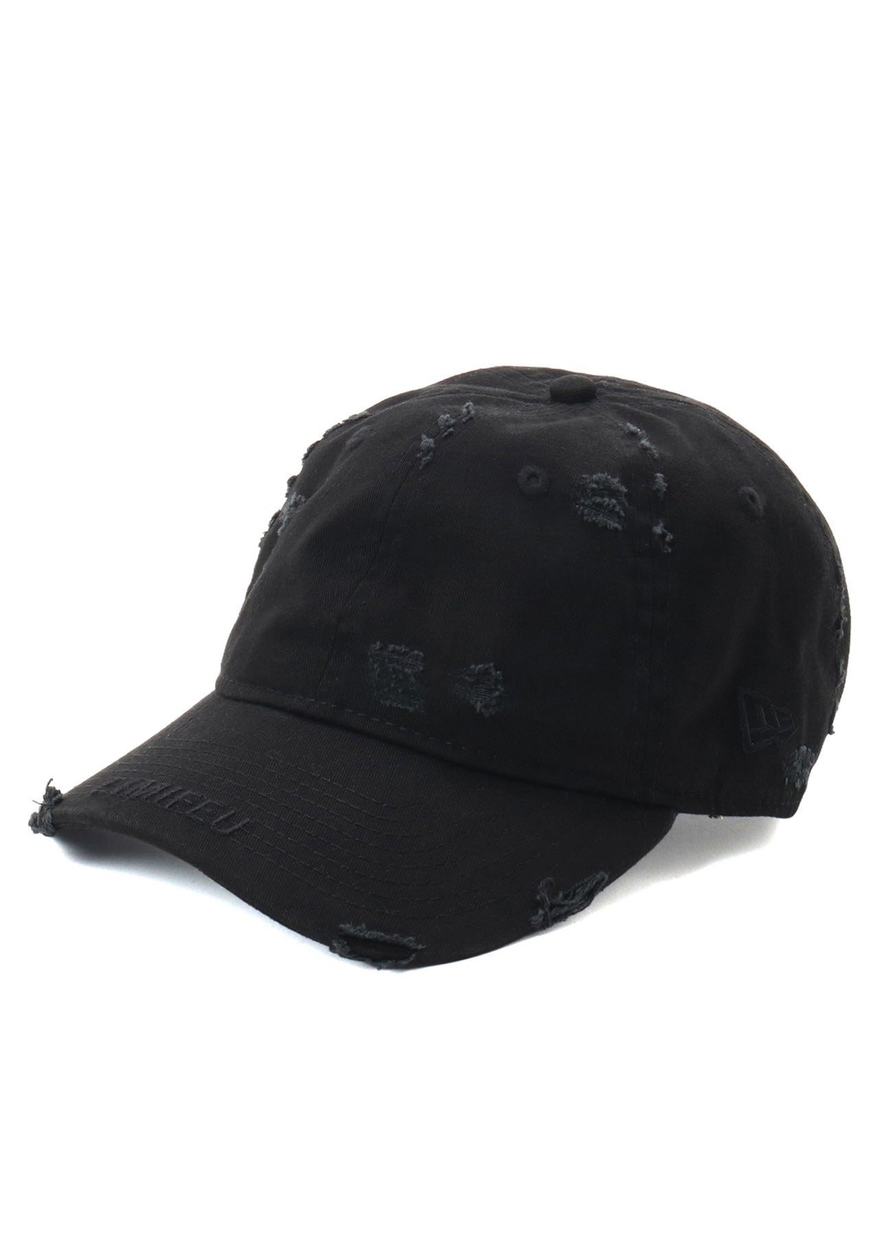 LIMI feu – THE SHOP YOHJI YAMAMOTO