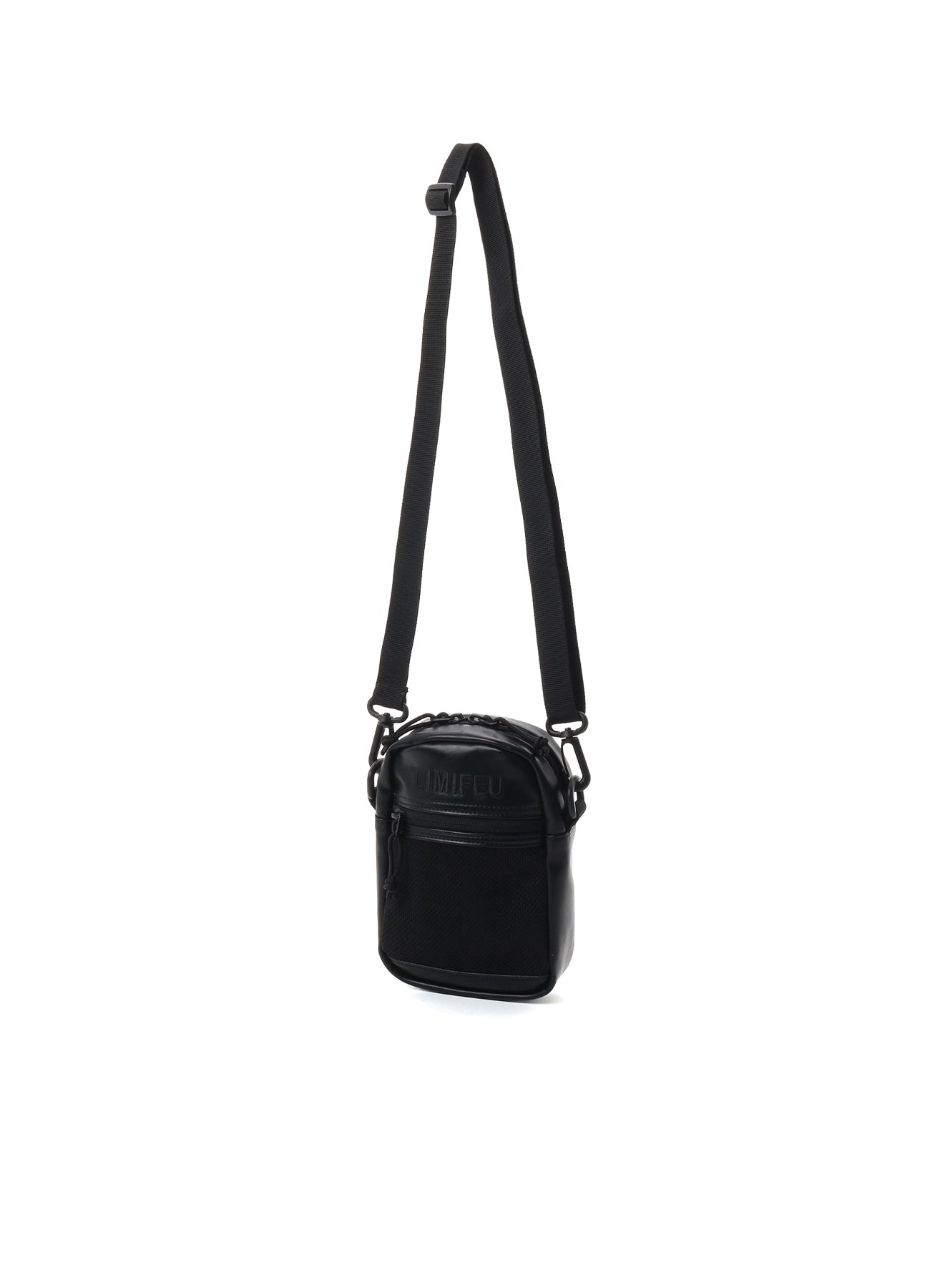 BAGS – tagged 