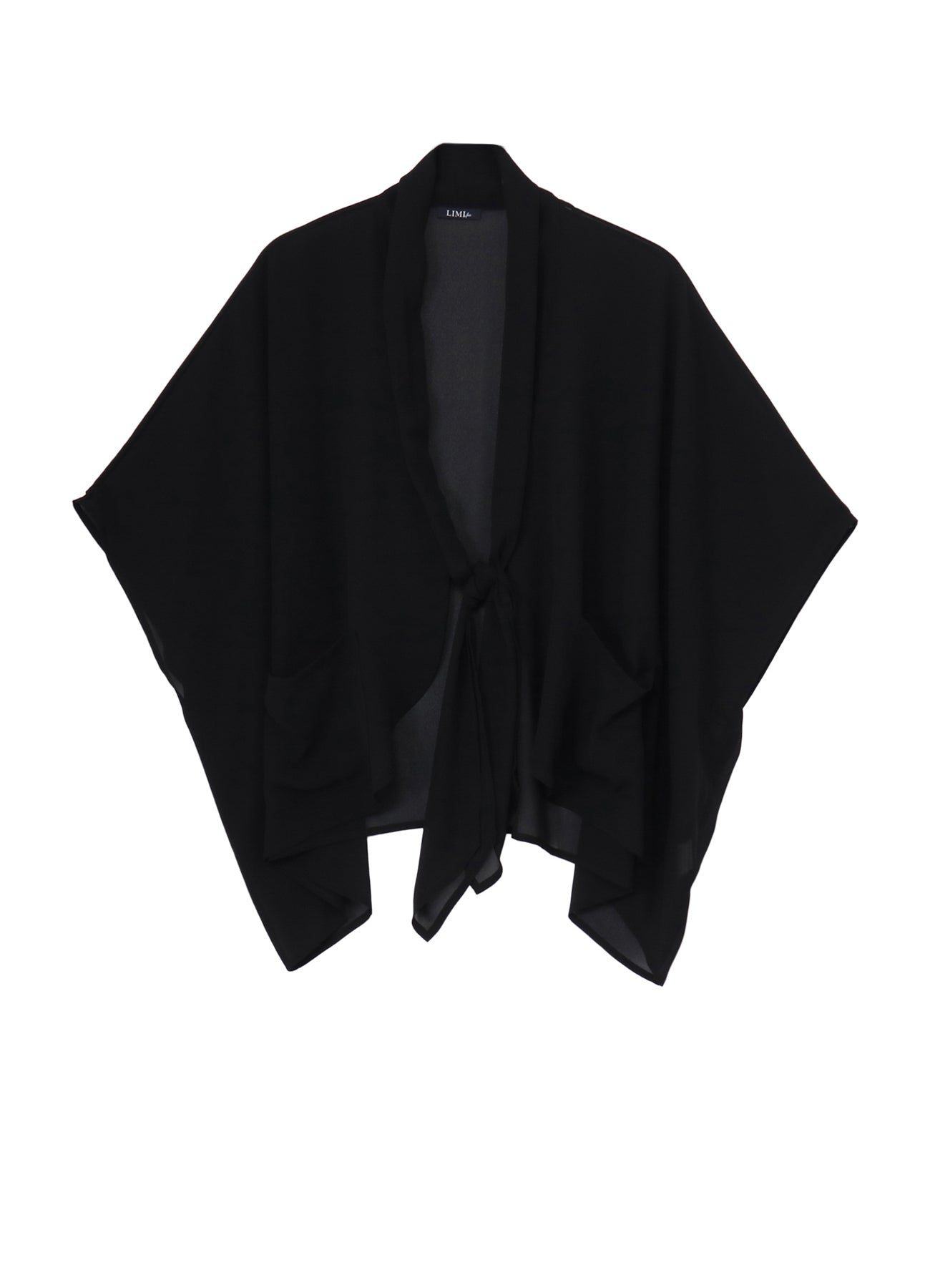 LIMI feu – THE SHOP YOHJI YAMAMOTO
