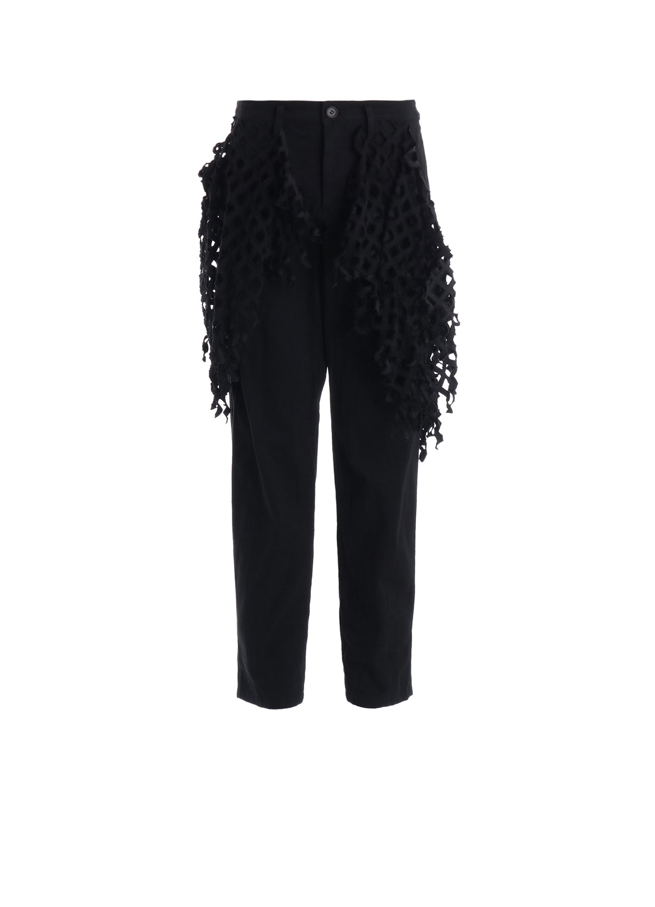 LIMI feu – THE SHOP YOHJI YAMAMOTO