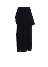 RY/ WRINKLED B TWISTED SK