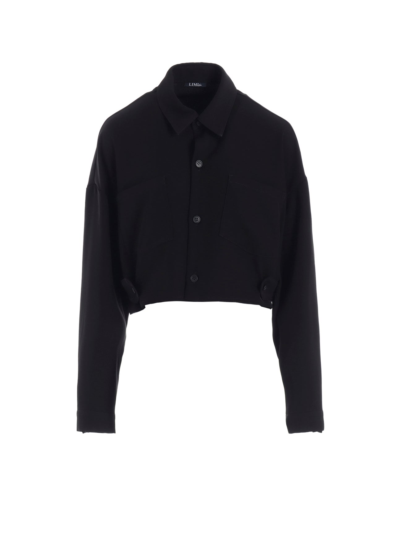 LIMI feu – THE SHOP YOHJI YAMAMOTO