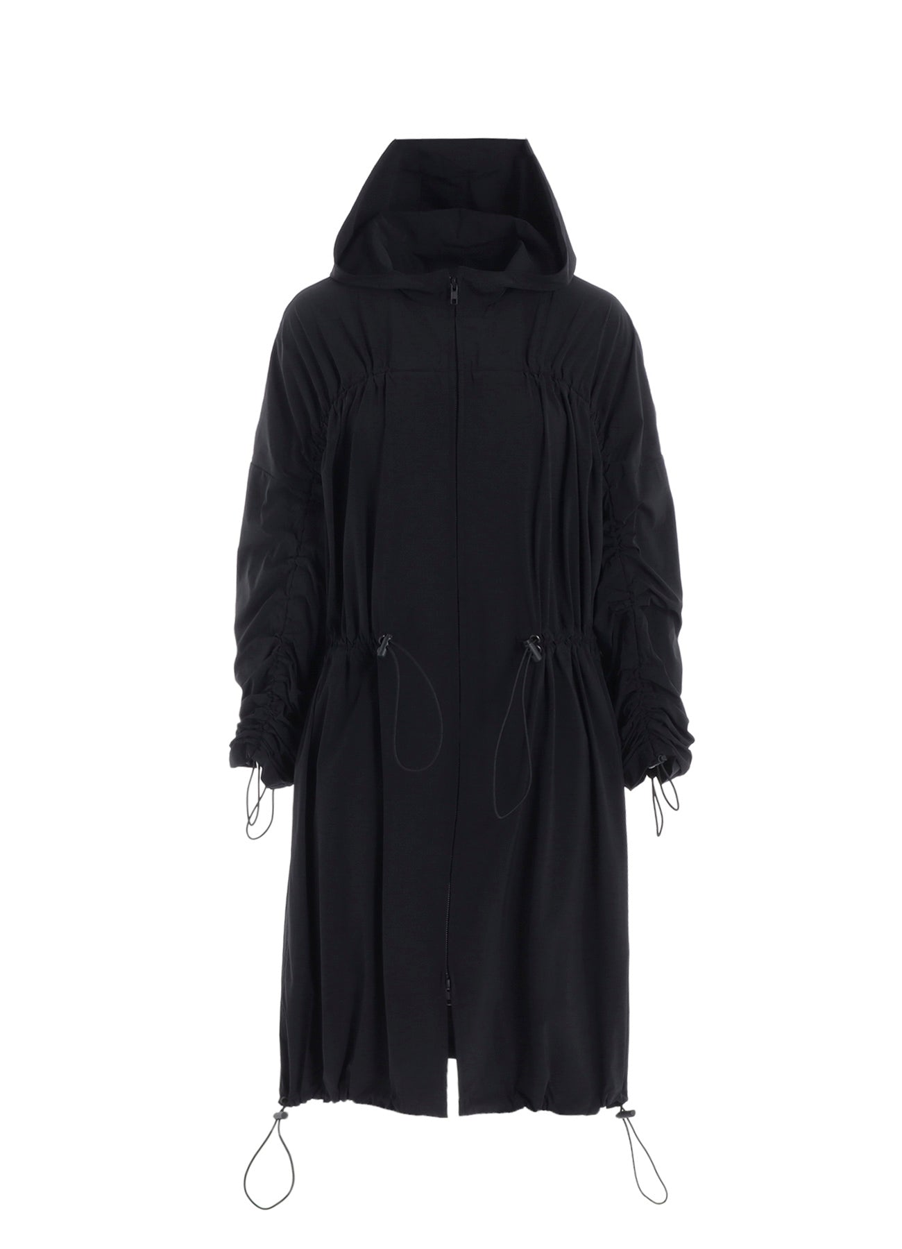 ワンピース 25AW LIMI feu HIGH TWIST SMOOTH DRESS LIMI FEU LOGO COLLAGE DRESS – THE SHOP YOHJI YAMAMOTO