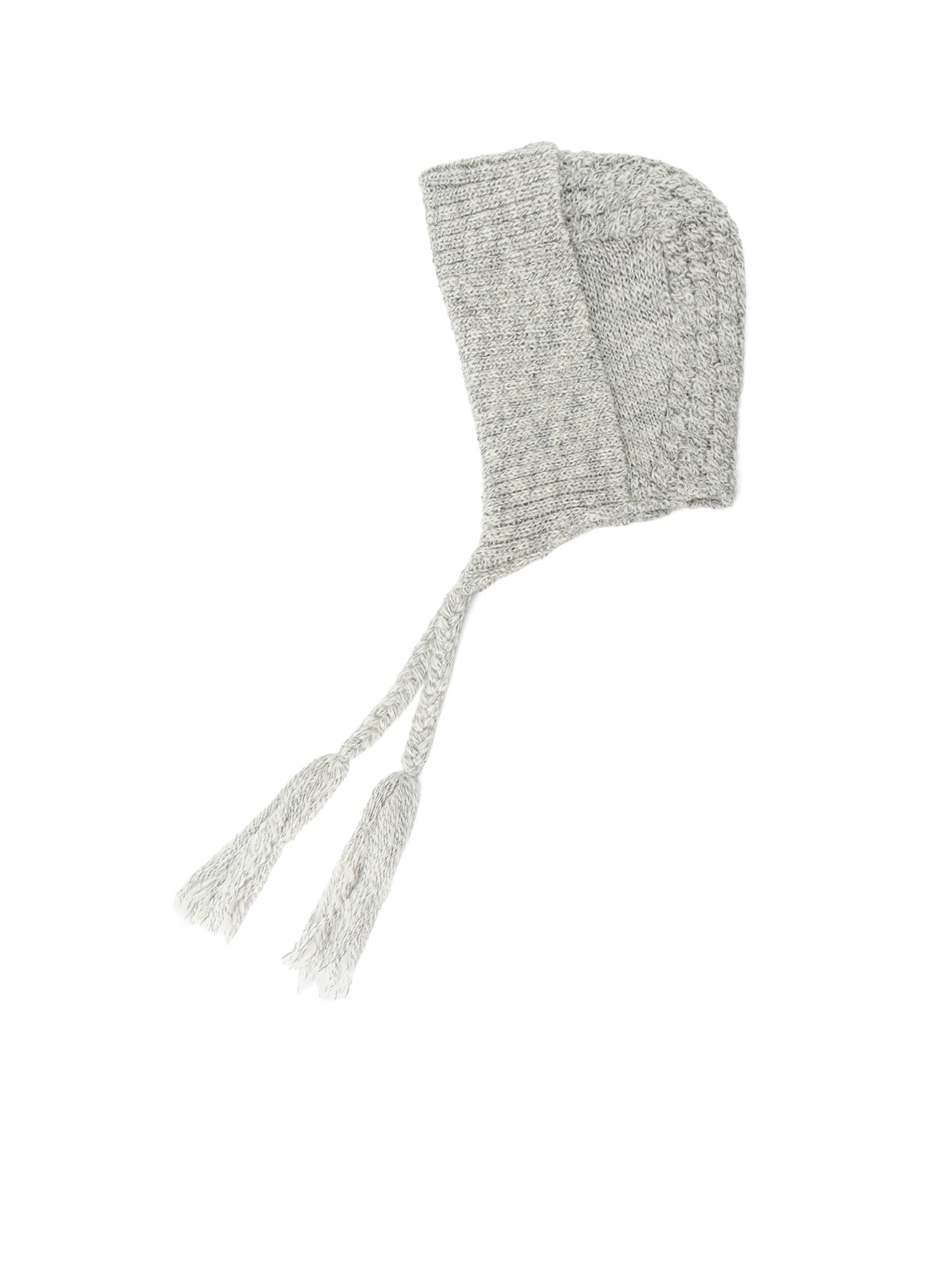 LIMI feu | BESTSELLERS – tagged 