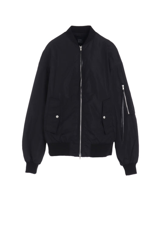 MA-1 DOWN JACKET