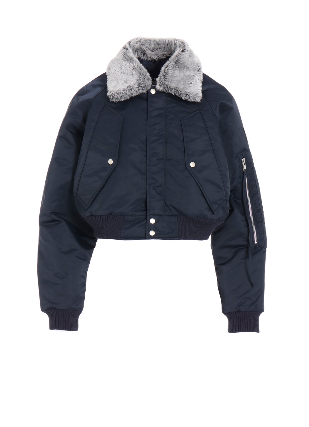 LIMI feu – THE SHOP YOHJI YAMAMOTO