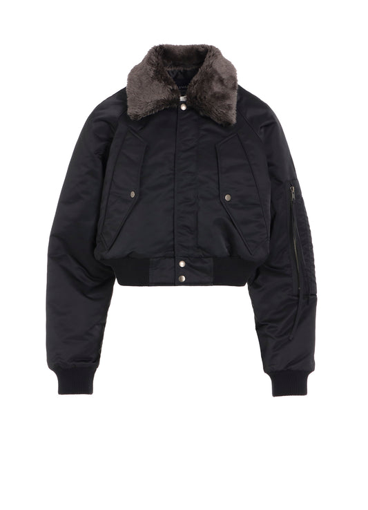 LIMI feu×TORAICHI Vol2 BLOUSON