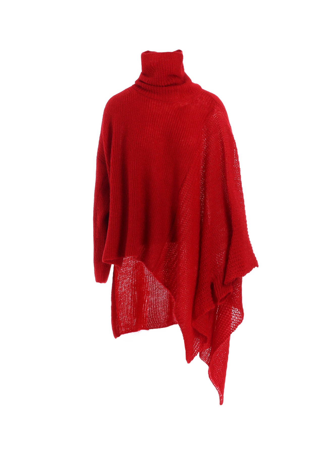 LIMI feu ＤｏｕｂｌｅＳａｔｉｎＡｓｙｍｍｅＬｏｗＢｅｌｔ LIMI feu – THE SHOP YOHJI YAMAMOTO
