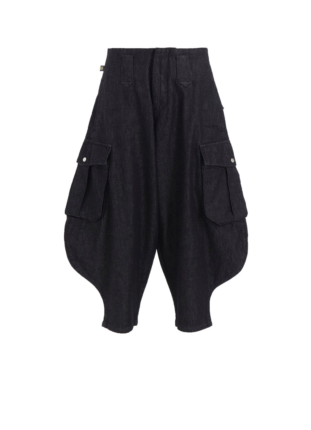 LIMI feu – THE SHOP YOHJI YAMAMOTO