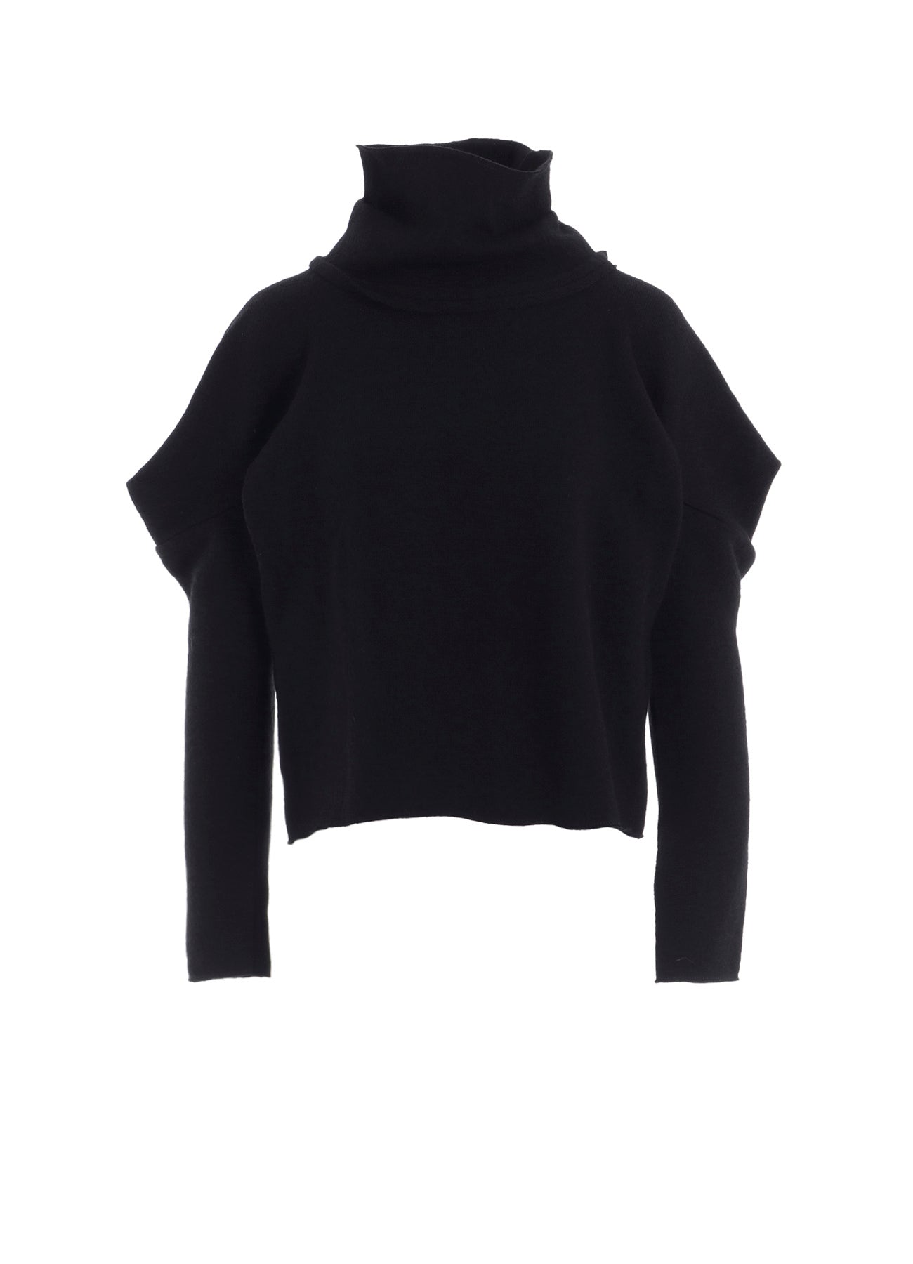 LIMI feu – THE SHOP YOHJI YAMAMOTO