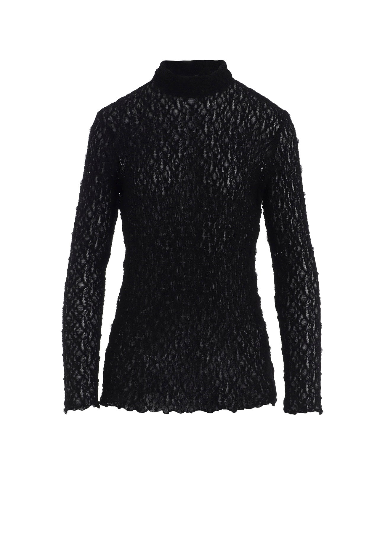 CUT AND SEWN – tagged 