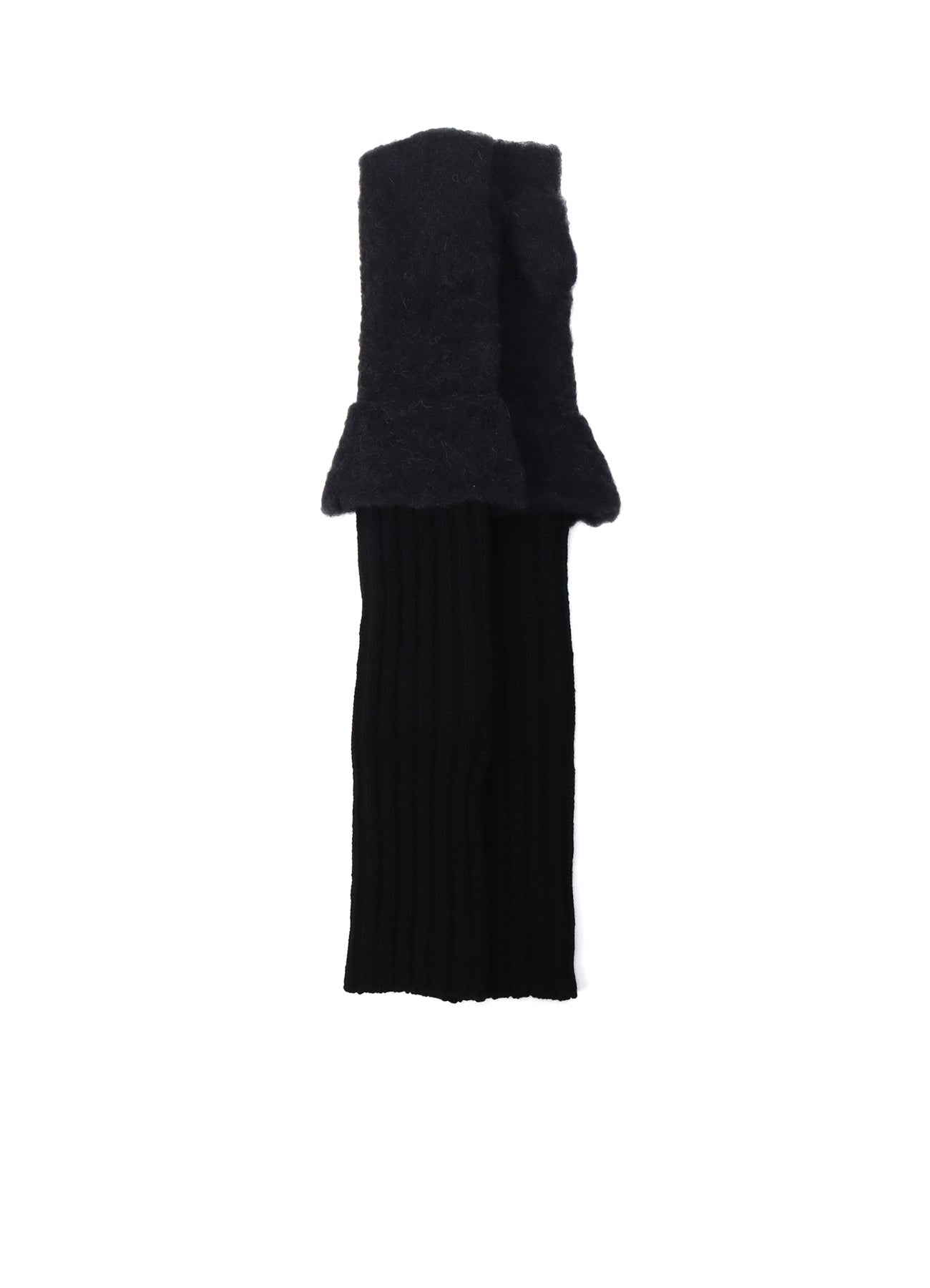 LIMI feu Vintage 1.2 – THE SHOP YOHJI YAMAMOTO