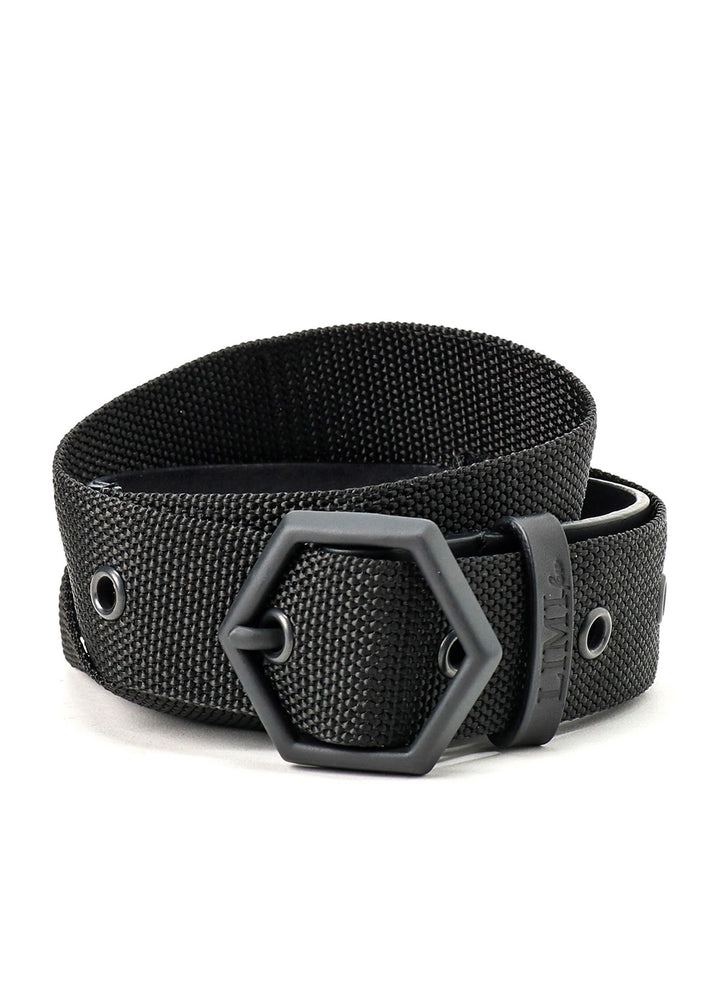 POLYGON BELT