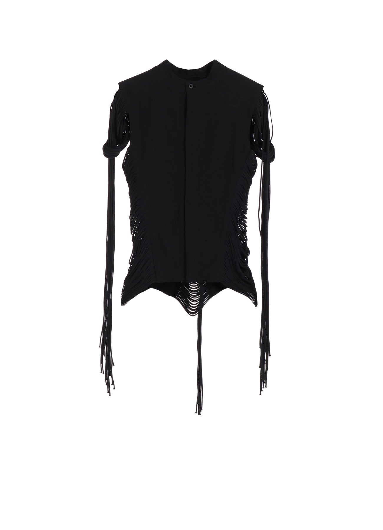 トップス Limi feu Neck 2Pocket Knit Limi Feu Neck Knit Sweater with 2 Pockets, Size S, Cozy and