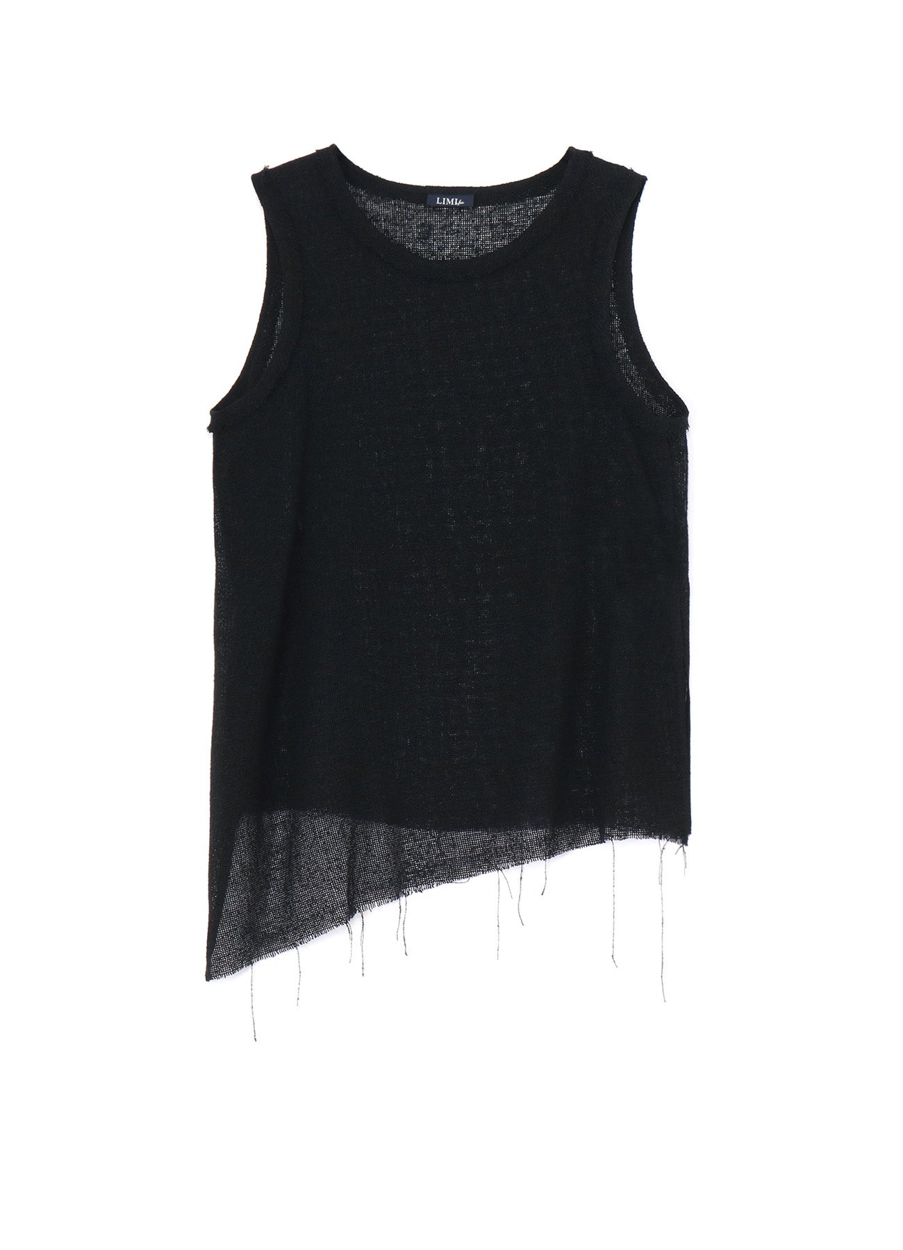 LIMI feu Vintage 1.1 – THE SHOP YOHJI YAMAMOTO